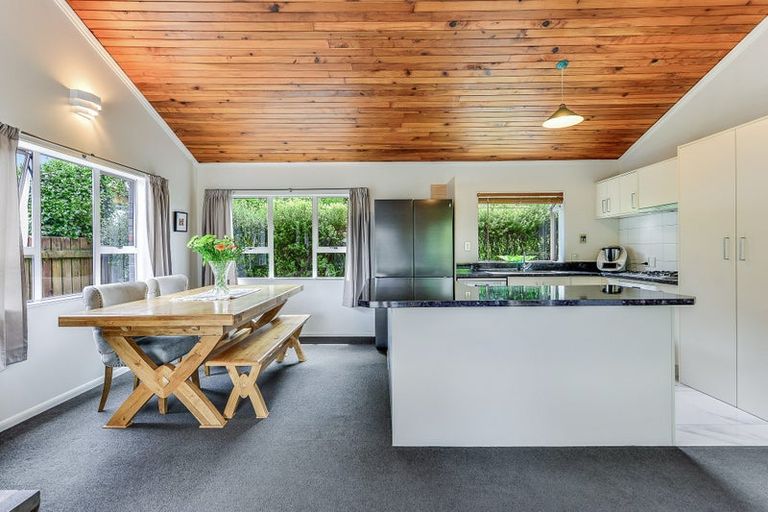 Photo of property in 35a Donny Avenue, Chartwell, Hamilton, 3210