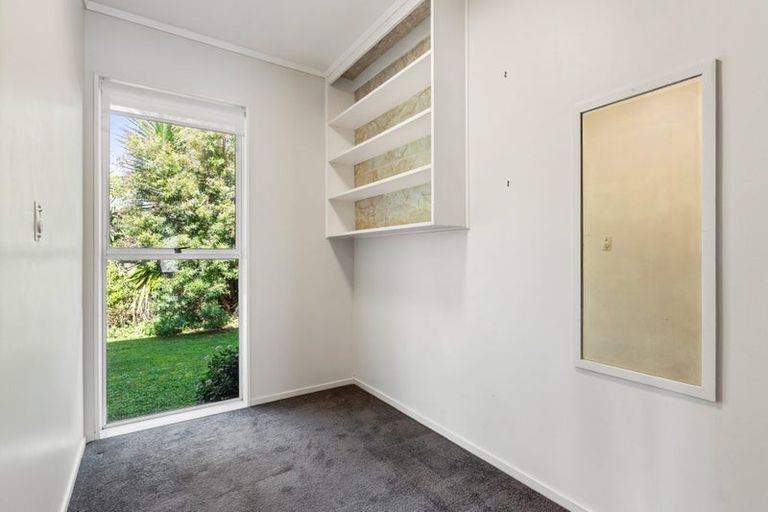 Photo of property in 57a Cooper Street, Pukekohe, 2120