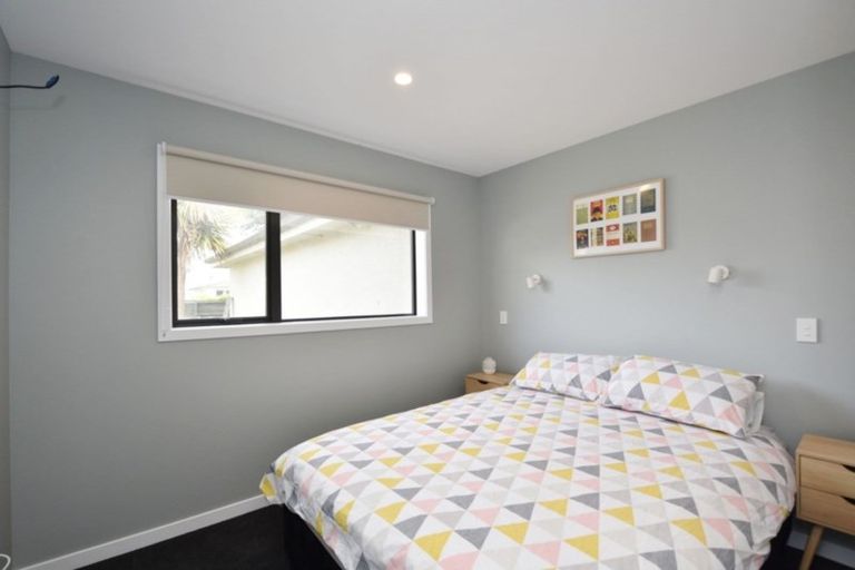 Photo of property in 7 Eden Crescent, Glengarry, Invercargill, 9810