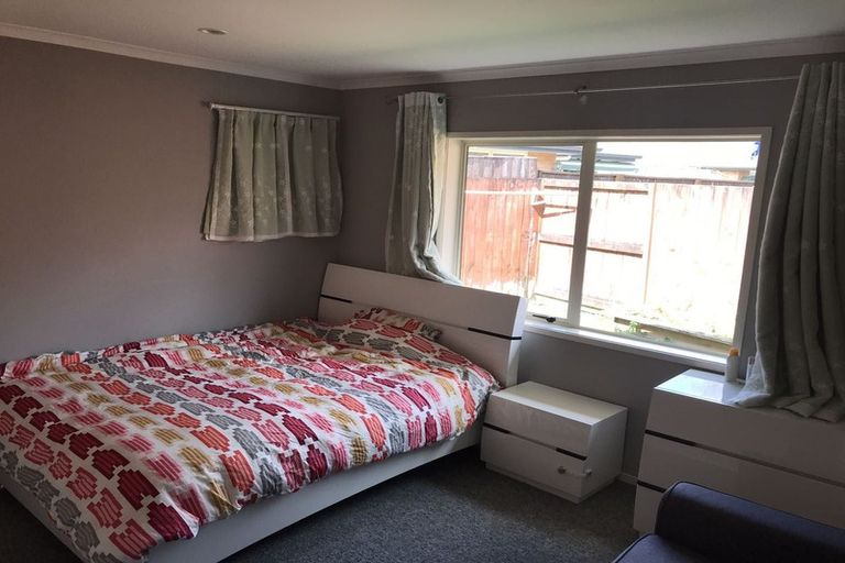 Photo of property in 15/2 Grace Avenue, Leamington, Cambridge, 3432