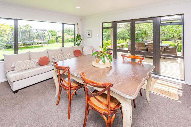 Photo of property in 11 Cotswolds Close, Otamatea, Whanganui, 4500