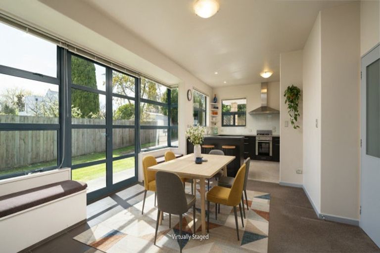 Photo of property in 100a Maxwell Road, Blenheim, 7201