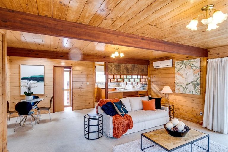 Photo of property in 14 Rochester Street, Tamatea, Napier, 4112