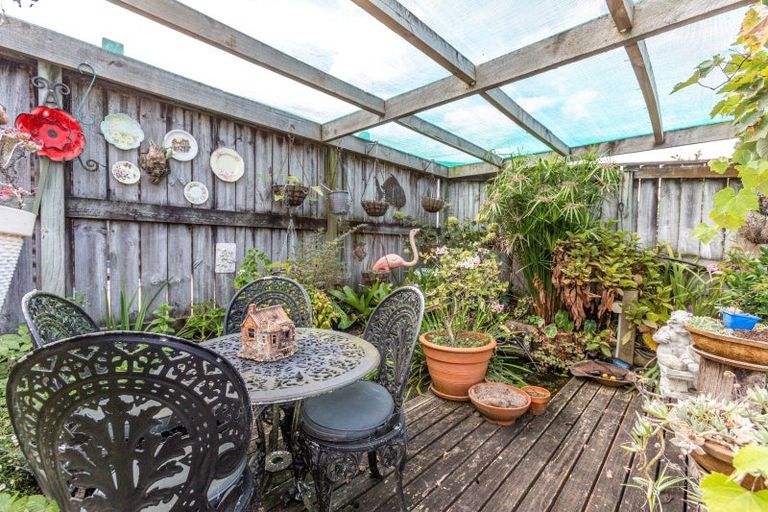 Photo of property in 12 Flora Street, Paeroa, 3600