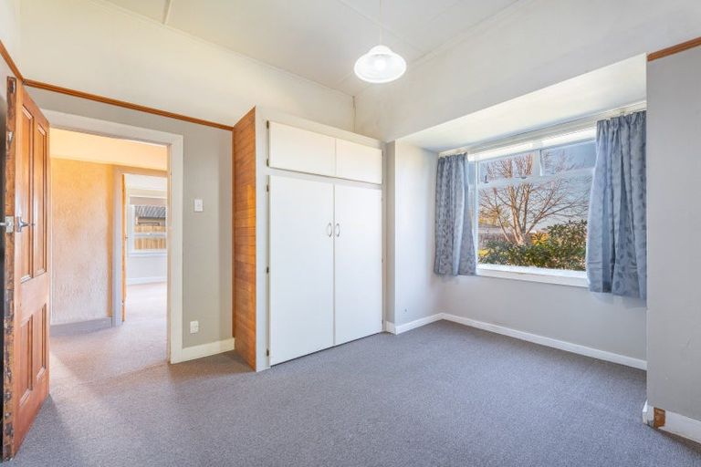 Photo of property in 35 Raymond Street, West End, Timaru, 7910