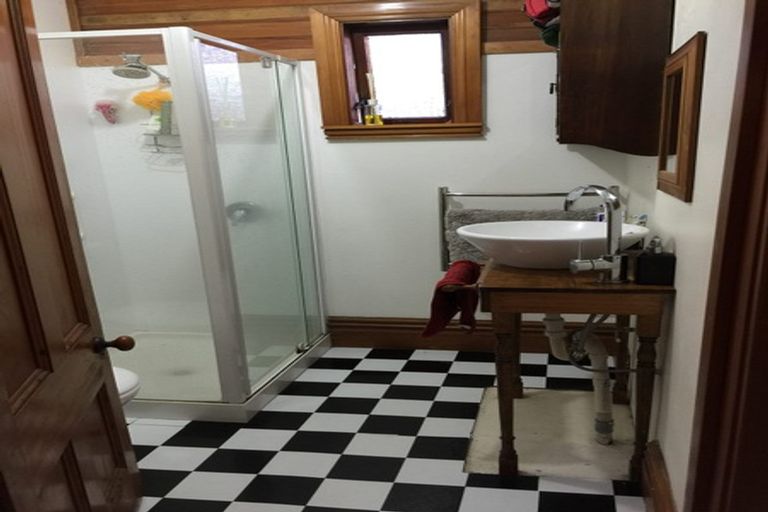 Photo of property in 179 Aro Street, Aro Valley, Wellington, 6021