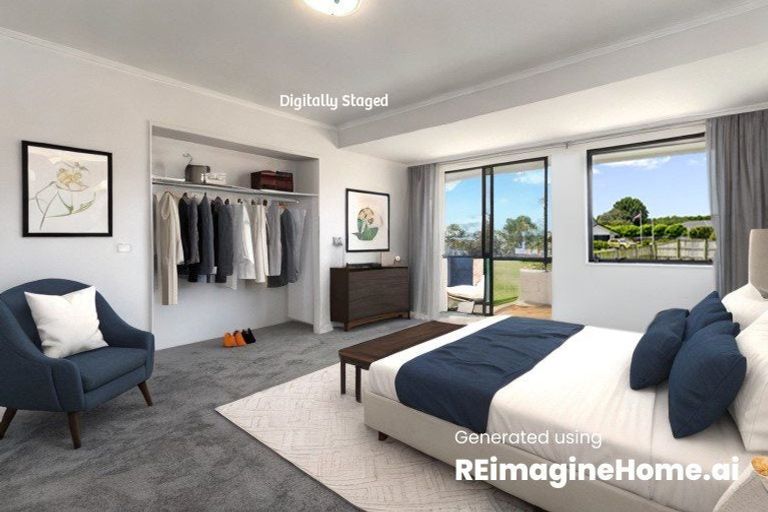 Photo of property in 3 Hannah Way, Pongakawa, 3186