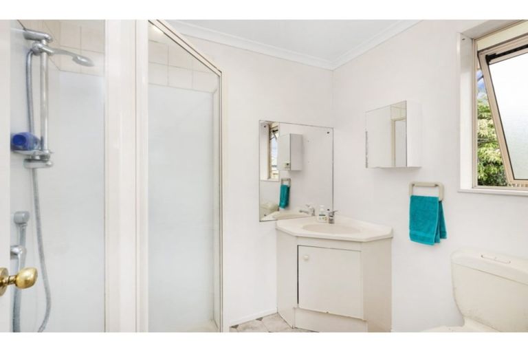 Photo of property in 10 Aldershot Place, Nawton, Hamilton, 3200