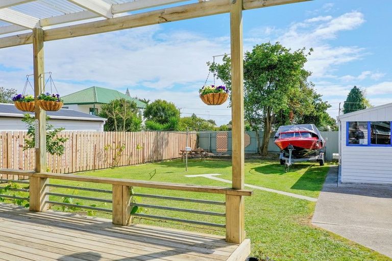 Photo of property in 10 Rambler Drive, Whakatane, 3120