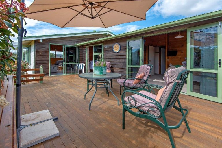 Photo of property in 9 Tawai Street, Ohope, 3121