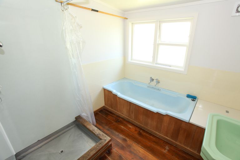 Photo of property in 119b Maungatawhiri Road, Raglan, 3295