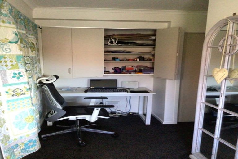 Photo of property in 16/46 Sharp Road, Aongatete, Katikati, 3178