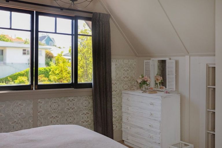 Photo of property in 11 Wharfe Street, South Hill, Oamaru, 9400