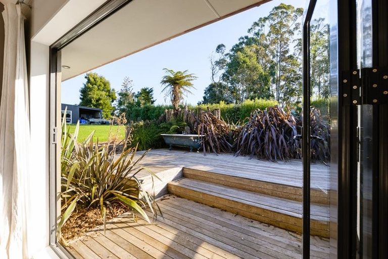 Photo of property in 121 Clark Road, Ngaruawahia, 3793