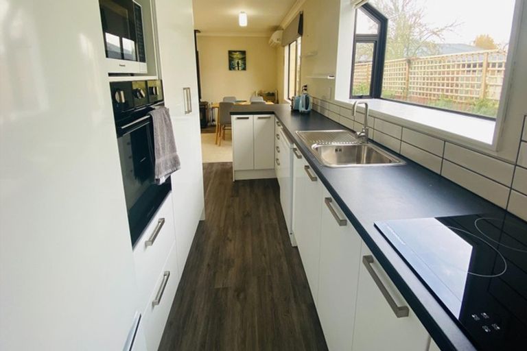 Photo of property in 110a Brookfield Street, Hamilton East, Hamilton, 3216