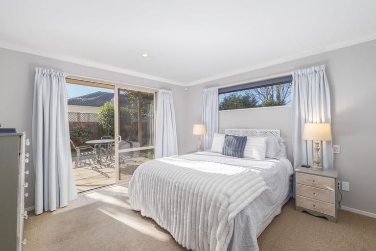 Photo of property in 68a Burwood Road, Burwood, Christchurch, 8083