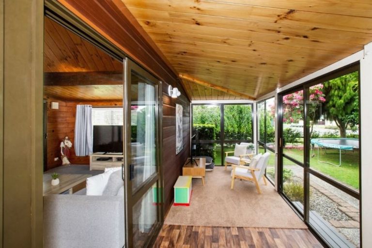 Photo of property in 41 Tower Road, Matamata, 3400