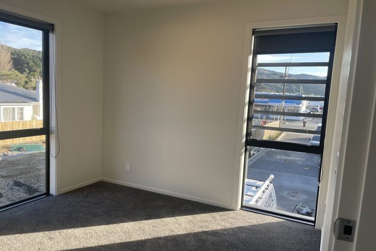 Photo of property in 3/22 Fitzherbert Road, Wainuiomata, Lower Hutt, 5014