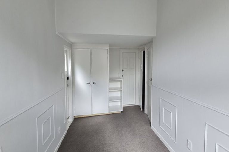 Photo of property in 9 Lipman Street, Mount Victoria, Wellington, 6011