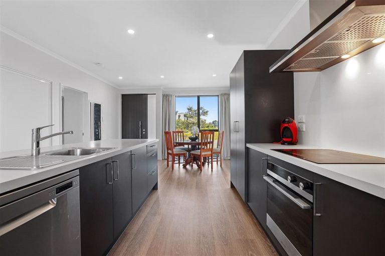 Photo of property in 24 George West Square West, Wigram, Christchurch, 8025