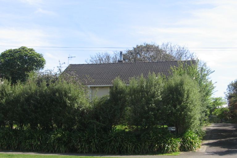 Photo of property in 5 Manuka Crescent, Hillcrest, Rotorua, 3015