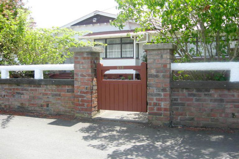 Photo of property in 233 Somme Parade, Aramoho, Whanganui, 4500