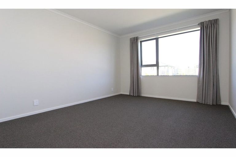 Photo of property in 32 Catalina Crescent, Burleigh, Blenheim, 7201