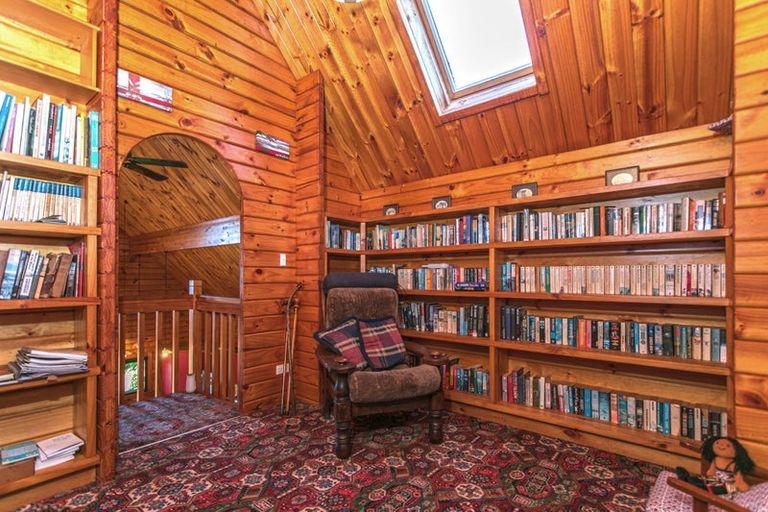 Photo of property in 13 Mahakirau Road, Manaia, Coromandel, 3581