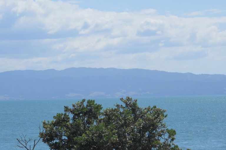 Photo of property in 600 Thames Coast Sh25 Road, Waiomu, Thames, 3575