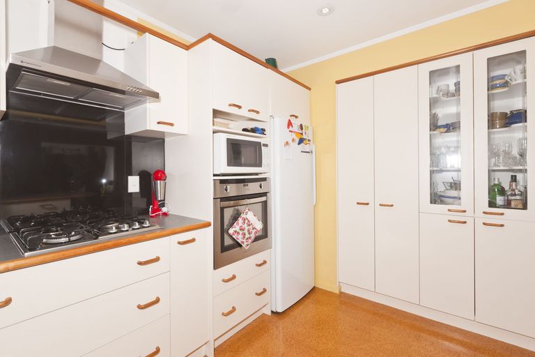 Photo of property in 119 Memorial Drive, Parahaki, Whangarei, 0112