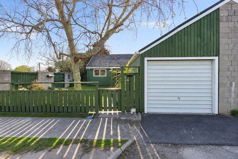 Photo of property in 1 Stevenson Lane, Kaiti, Gisborne, 4010