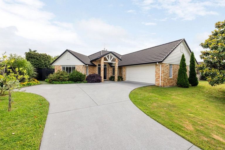 Photo of property in 3 Madison Street, Cambridge, 3434