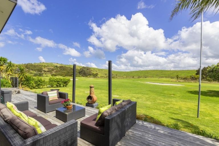 Photo of property in 168 Mangatawhiri Road, Omaha, Warkworth, 0986