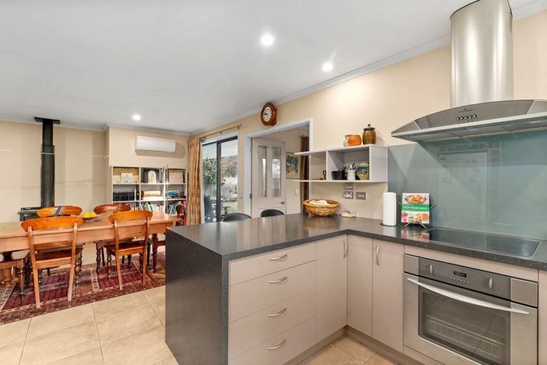 Photo of property in 14 Pioneer Court, Cromwell, 9310