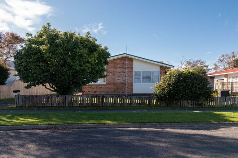 Photo of property in 22a Phillip Street, Victoria, Rotorua, 3010