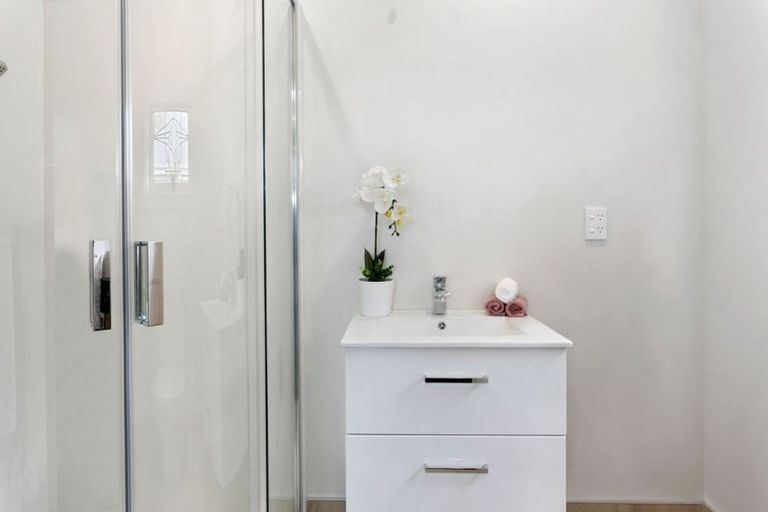 Photo of property in 72 Severn Street, St Albans, Christchurch, 8014