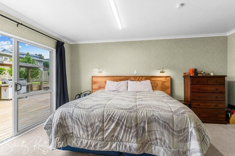 Photo of property in 30 Settlement Road, Kaiwaka, 0573