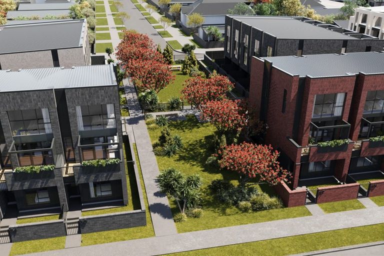 Photo of property in 33 Kopuru Road, Whenuapai, Auckland, 0618