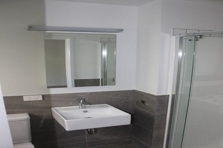 Photo of property in 4/9 Hexham Street, Warkworth, 0910