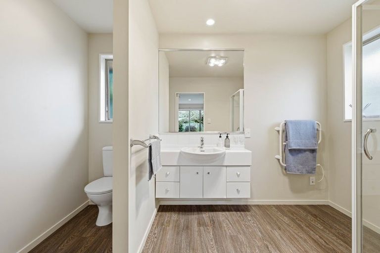 Photo of property in 22 William Brittan Avenue, Halswell, Christchurch, 8025