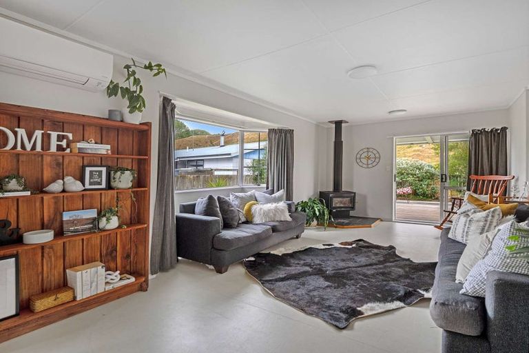 Photo of property in 8 Cypress Place, Aramoho, Whanganui, 4500