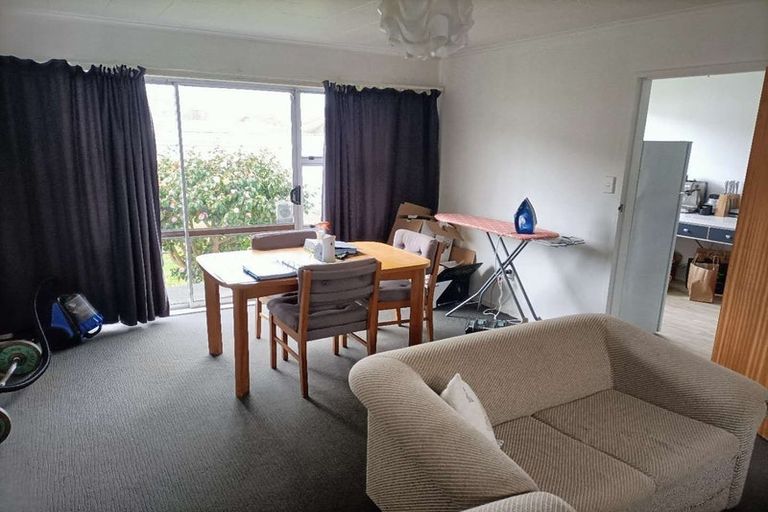 Photo of property in 16 Kipling Street, Johnsonville, Wellington, 6037