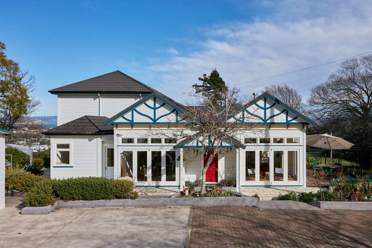 Photo of property in 26 Sievwright Lane, Whataupoko, Gisborne, 4010