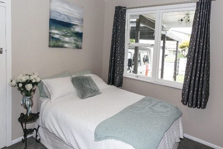 Photo of property in 17 The Drive, Brookfield, Tauranga, 3110