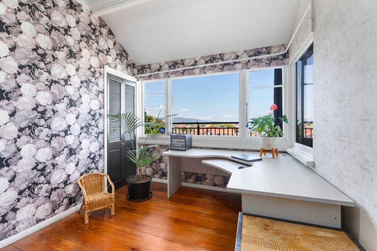 Photo of property in 15 Manchester Street, Levin, 5510