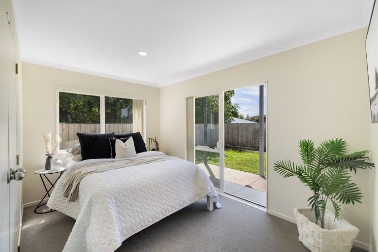 Photo of property in 38b Brookfield Terrace, Brookfield, Tauranga, 3110