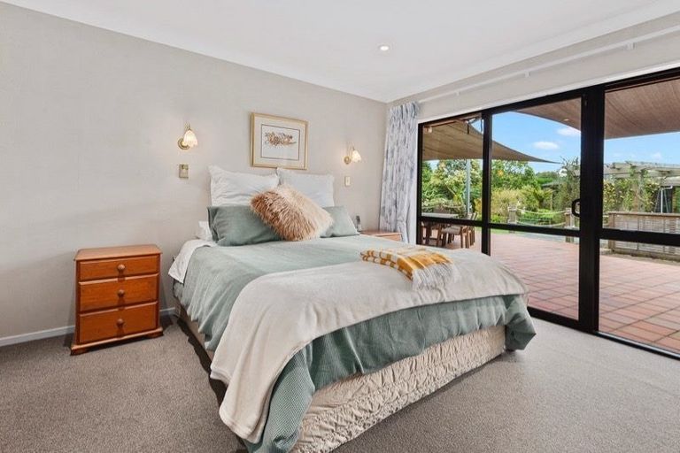 Photo of property in 5 Tawhai Place, Parahaki, Whangarei, 0112