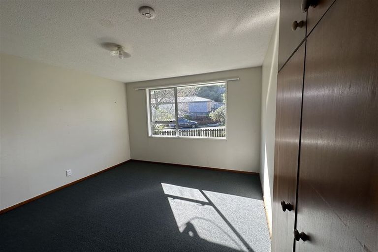 Photo of property in 184 Jollie Street, Hokitika, 7810