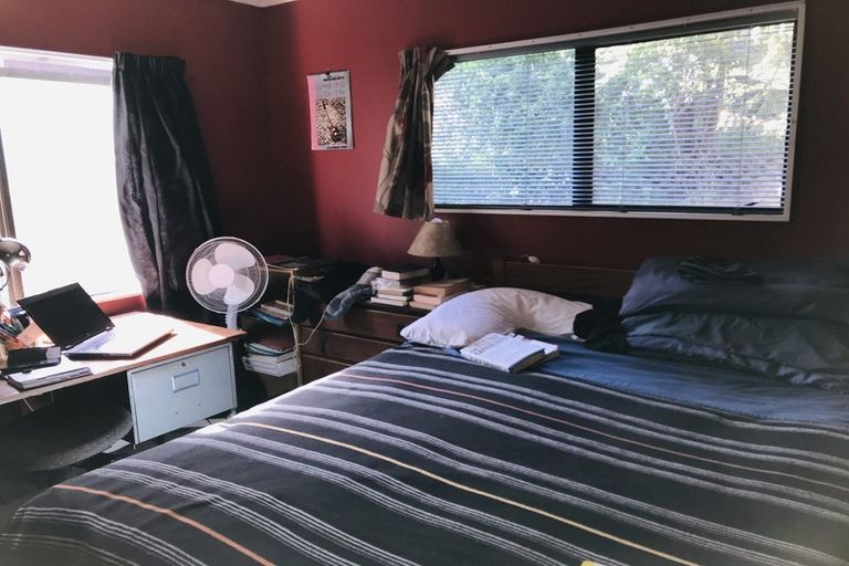 Photo of property in 16b Gill Drive, Kawakawa, 0210