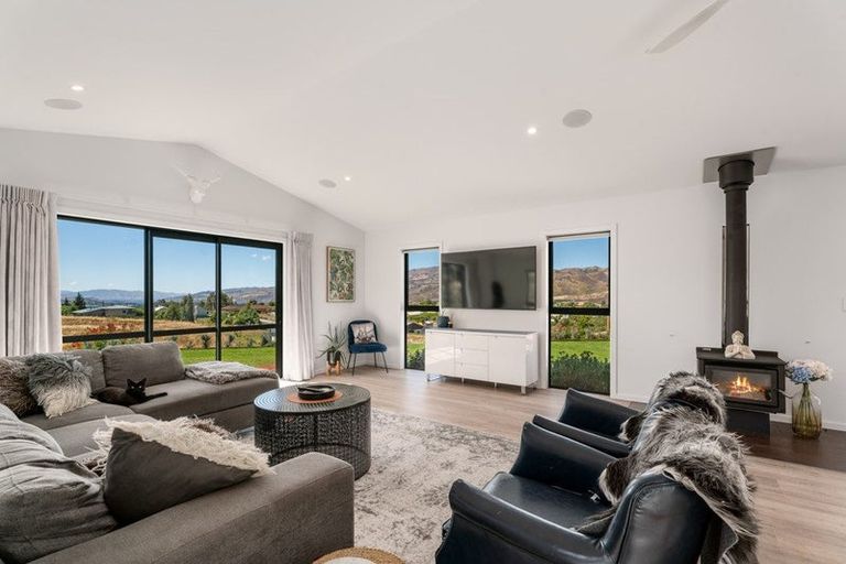 Photo of property in 48 Lynn Lane, Bannockburn, Cromwell, 9384